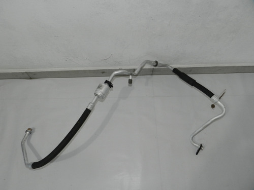 Mangueira Ar Condicionado Renault Scenic 03/12 8200288561