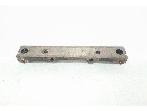 Flange Suporte Carter Motor Perkins Q20b 4236 D20 Maxion S4