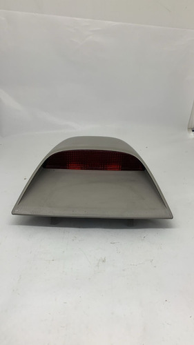 Break Light Toyota Corolla 1.8 1998 A 2002 1156or21w