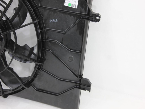 Eletro Ventilador Sportage 11/16 (178)