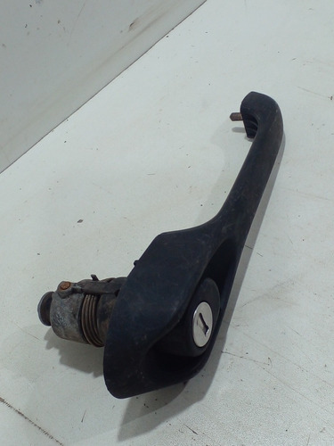 Maçaneta Externa D.e Fiat Uno Premio 96/03 (vj)