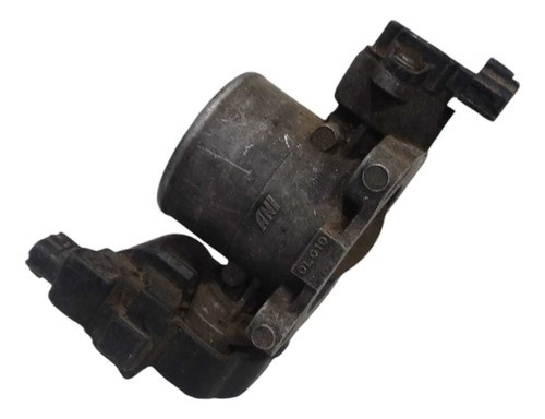 Tbi Corpo Borboleta Toyota Hilux 3.0 2008 2014 Usado