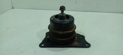 Calço Coxim Motor Dianteiro Fox Palio 520199167 Cxd52 (s)