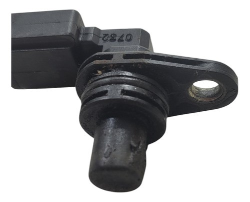 Sensor Fase Comando Gol G3 1.0 16v 99/05 (al) Adl Cxa 404