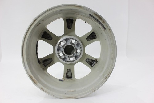 Roda Liga Aro 17 Rav4 06/11 Usado (038)