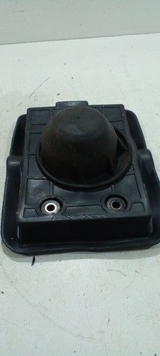 Coifa Vedação Câmbio Bmw E36 1991/98 25161421132 (r)