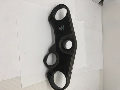 Mesa Superior Suzuki Gsxr Srad 1000, 07/10 C/avaria
