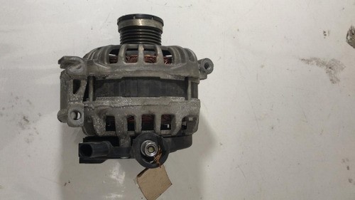 Alternador Renegade Toro 1.8 16v Flex 2016 2017 2018 2019