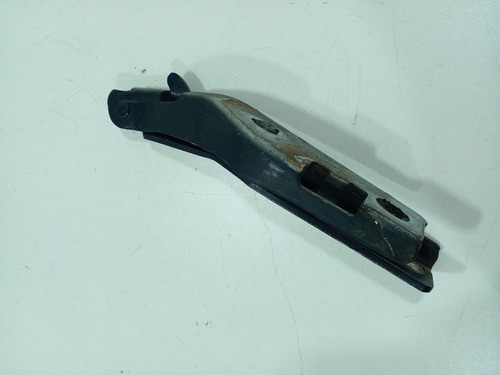 Dobradiça Capô L/d Peugeot 206 Sw 2008 (m)