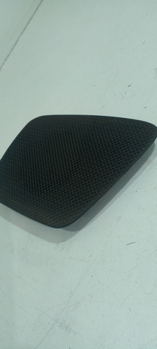 Tampa Auto Falante Painel Vw Gol G3 3770358090 (r)