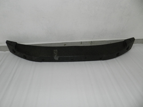 Absorvedor Impacto Para-choque Dianteiro Corolla 15/19