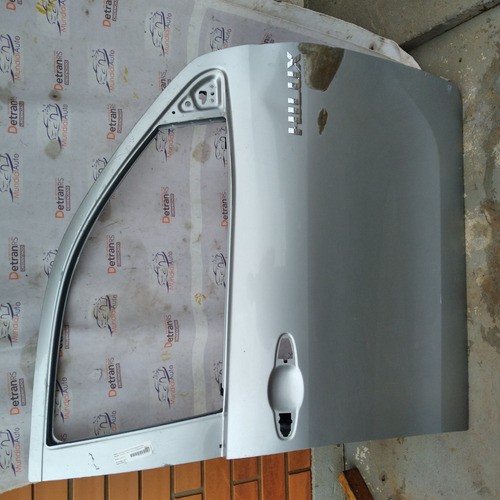 Porta Dianteira Direita Toyota Hilux 2017/20 6574