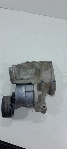 Suporte Alternador C/tensor Hr 2.5 16v 252814a000(vj)