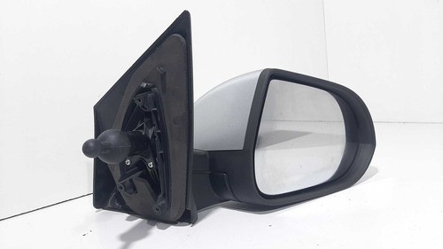  Retrovisor Manualdireito Prisma Onix  E240002003