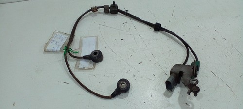 Sensor Detonação Vw Jetta 2007/11 07k905377 (r)