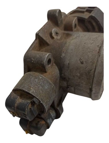 Tbi Corpo Borboleta Fiat Palio Uno 1.0 1.3 2004 2012 Usado