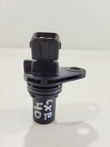 Sensor Fase Ford Focus 2.0 16v 00/05 (r)