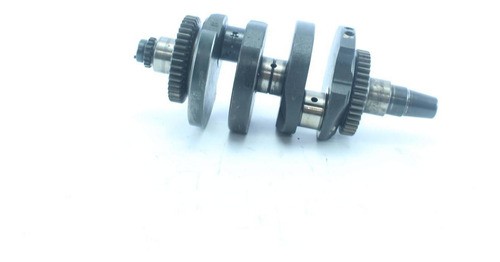 Virabrequim Para Retifica Kawasaki Er 6n Er-6n (363)