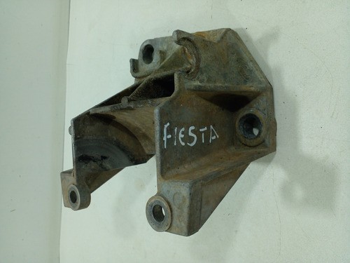 Suporte Da Caixa Marcha Ford Fiesta 96 96fb7m125af (m)