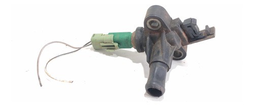 Sensor Temperatura Fiat Palio Uno Siena 1.0 1.4 55214054