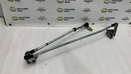 Galhada Limpador Para-brisa Dianteiro Corolla Xei 98/02