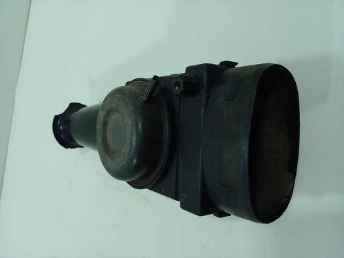 Bocal Filtro De Ar Fiat Uno/elba 7508209 (m)