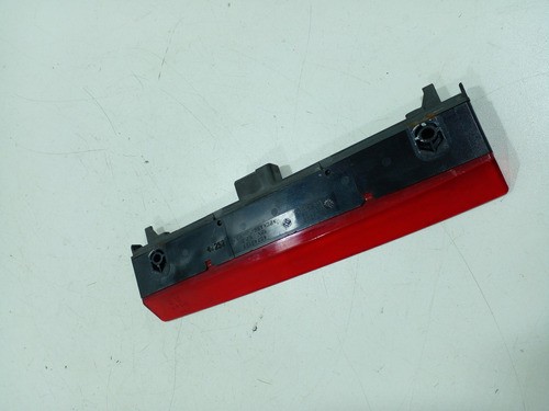 Break Light Fiat Stilo 2005 46743133 (m)