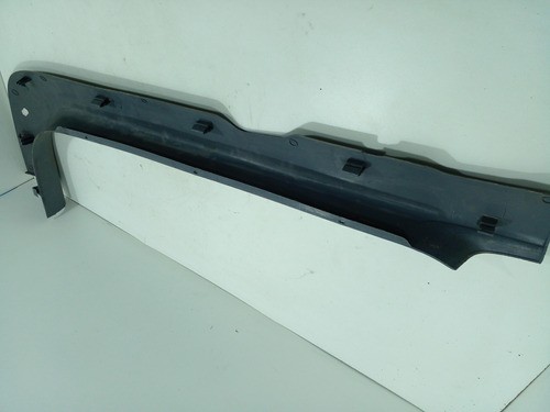 Moldura Soleira Direito Clio 7700435010 (m)