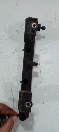 Flauta Injetora Citroen C3 1.6 16v 9650764780 (r)