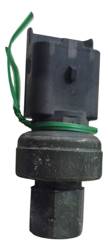 Sensor Pressão De Óleo Peugeot 307/ 2007 (al) Adl Cxa 517