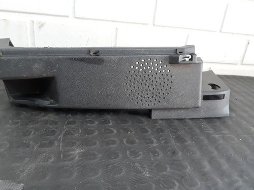 Suporte Bagagito Fiat Uno Lado Direito 97 A 12 17633 *