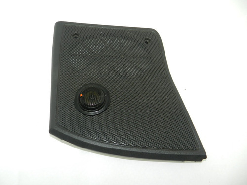 Tela Auto Falante Tweeter Lado Direito Gm Blazer S10 95/00 