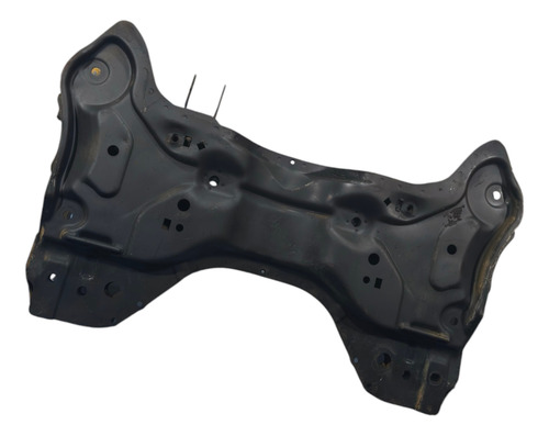 Agregado Peugeot 206/207 1.4 2006 2008 2009 2010
