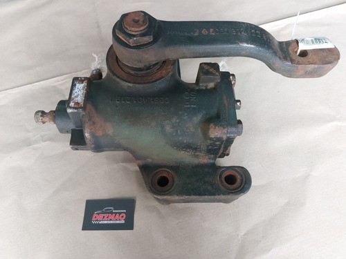 Setor Hidraulico Vw 8.140 Agrale Volare Cargo Zf 8090974916 