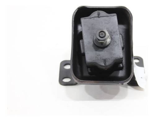 Coxim Motor Lado Direito 3.0 Diesel Besta 98/04 Usado (644)