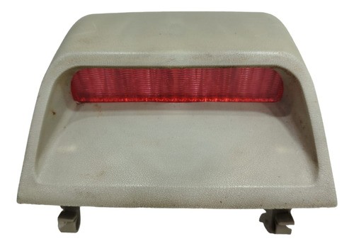 Brake Break Light Luz De Freio Lifan 620 Original B4134100