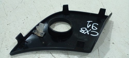 Moldura Chave Farol Mercedes Classe A160 190 A1685450291 (r)