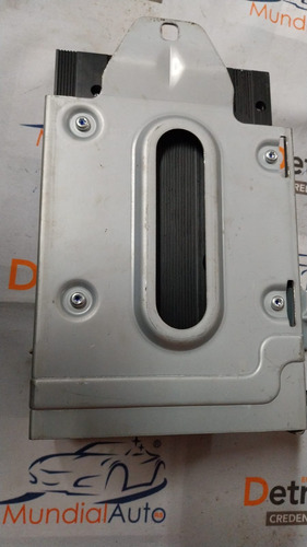Modulo De Son Jeep Compass 21/...50154859 14123-05705