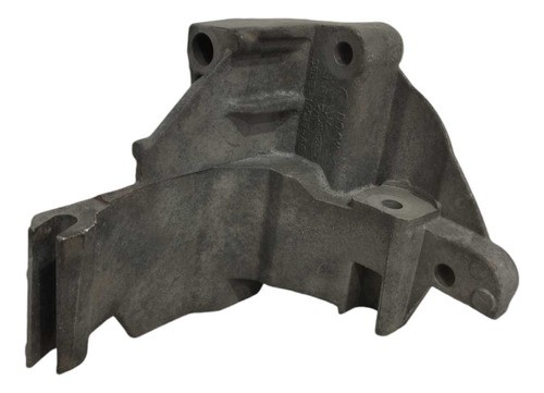 Suporte Alternador Ford Focus 1.8 2002 2008 Original