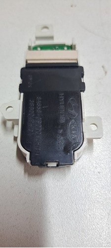 Luz Indicadora De Marcha Hyundai Sonata 2012 2013 2014