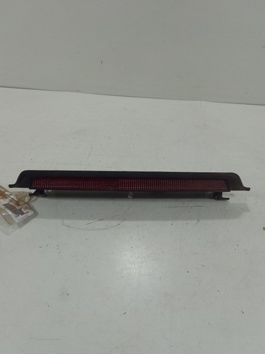 Brake Light Volkswagen  Golf 2010 1je945097 (vj)