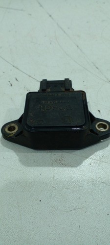 Sensor Tps Gm Ômega Blazer Astra Vectra Marea 0280122001 (r)