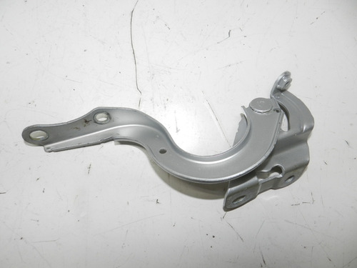 Dobradiça Capô Lado Direito Toyota Corolla 15/19 Rh369a