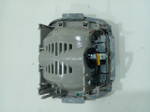 Luz Interna Teto Vw Gol/parati G3 377947105 (m)