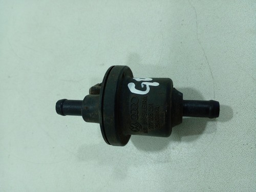 Válvula Canister Vw Gol G4 377906291 (m)