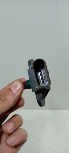 Sensor Map Vw Gol G2 G3 1.0 8v 0261230031 (r)