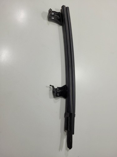 Guia Vidro Porta Dianteira Esquerda Toyota Etios 13/16 (r)