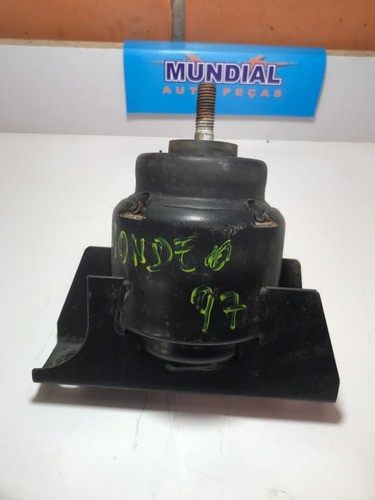 Coxim Suporte Do Motor Ford Mondeo 1997