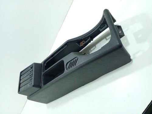 Console Central Gm Vectra 1993 1996 90462678 (m)