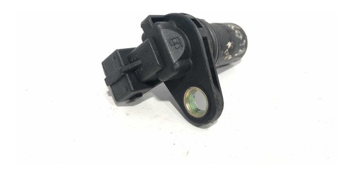 Sensor De Rotação Ford Ka / Fiesta / Courier 12k073ab